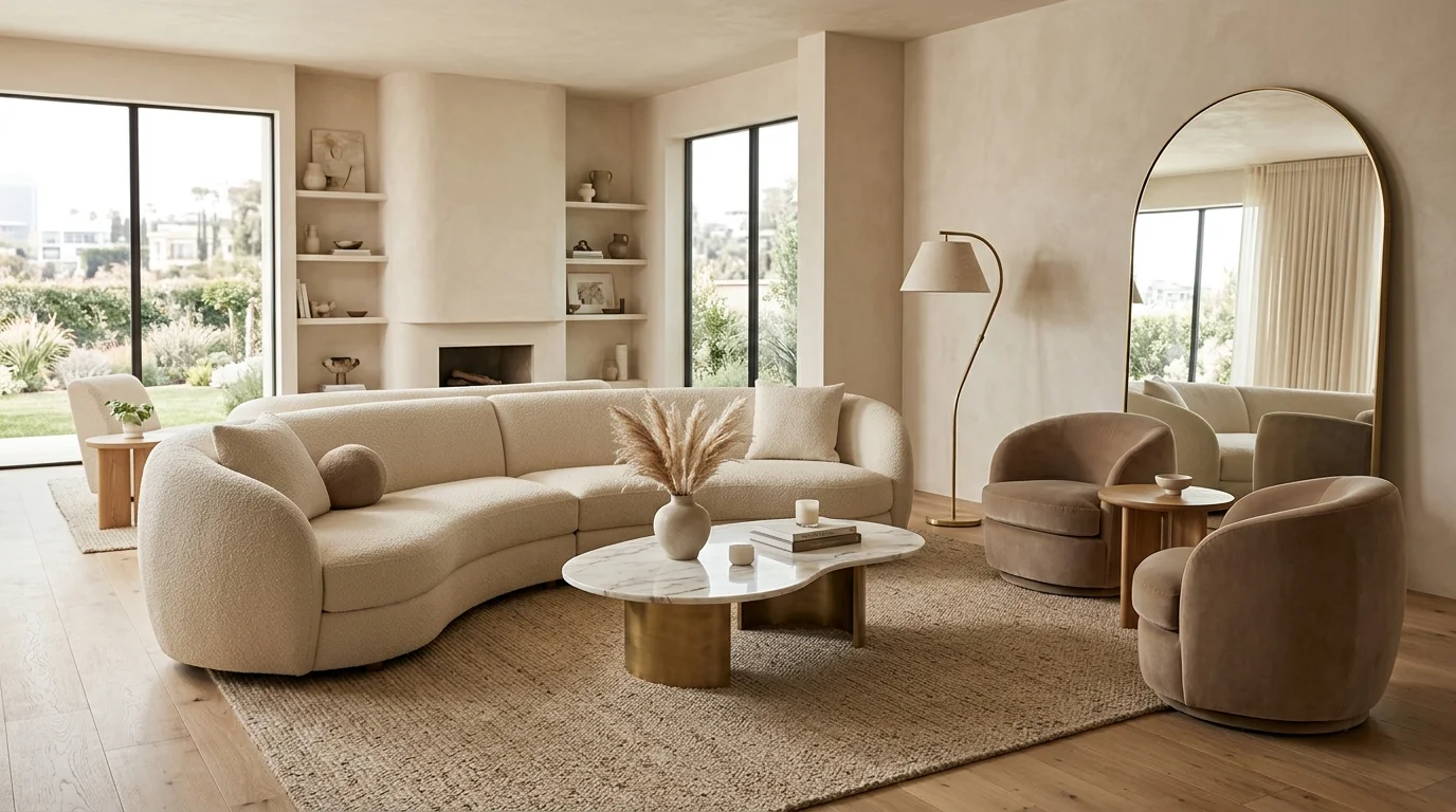 Stylish_furniture_in_living_room_202606051413.webp