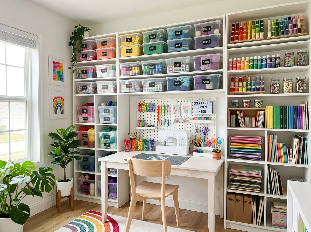 Craft_room_with_color-coded_storage_202606141410.webp