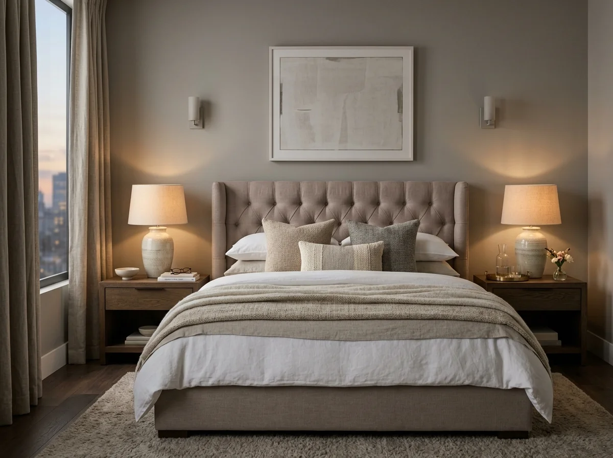 Matching_nightstand_lamps_202606052350.webp