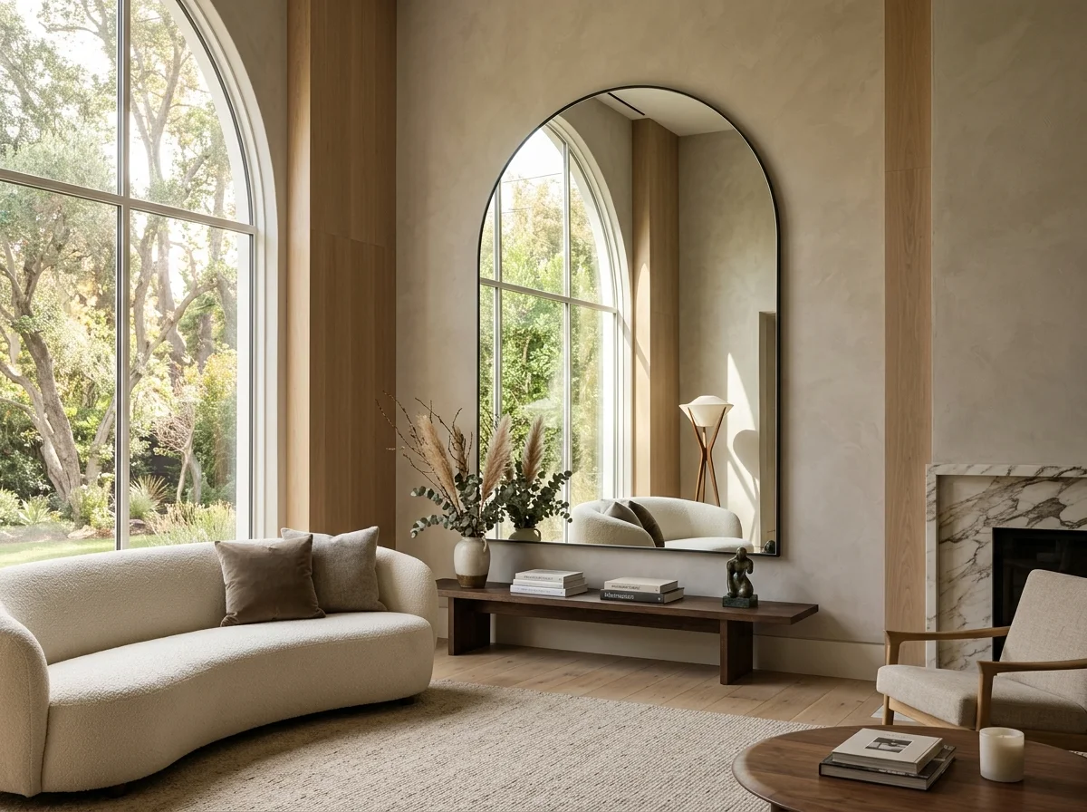 Oversized_mirror_reflecting_window_202606052302.webp