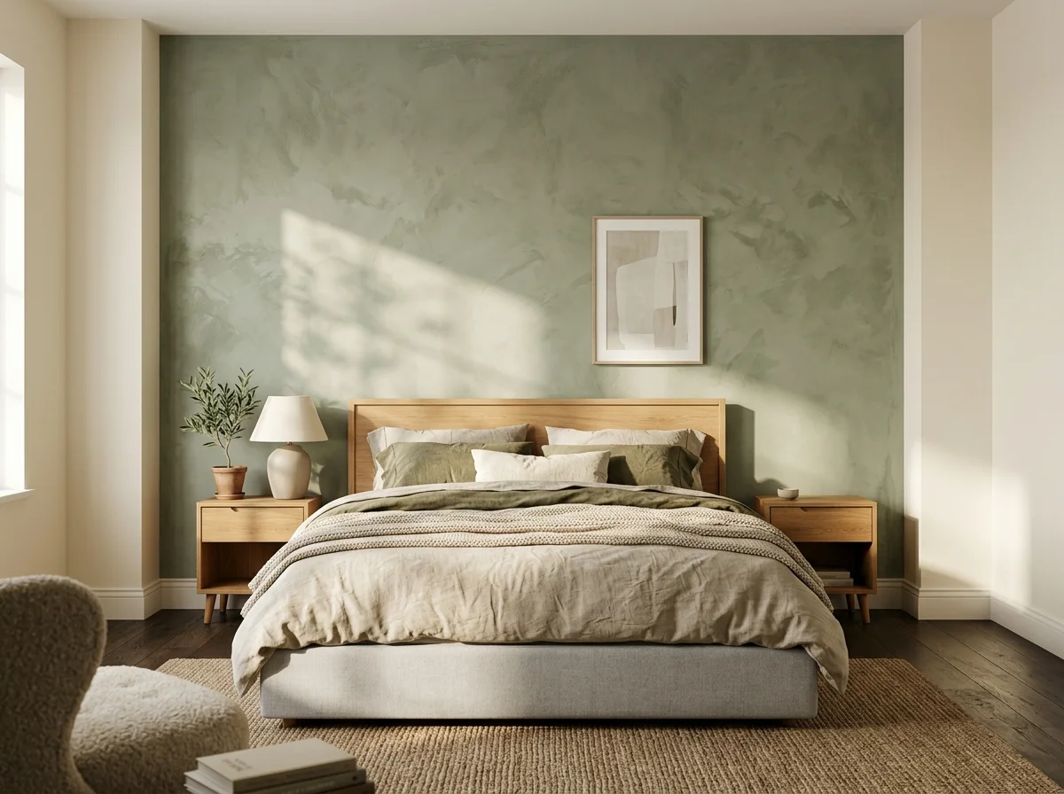 Bedroom_wall_limewash_accent_202606052321.webp
