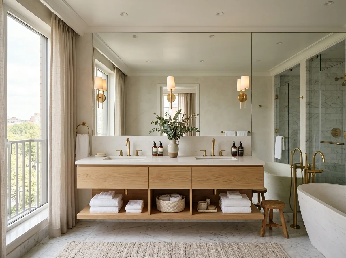 Master_bathroom_floating_oak_vanity_202606080051.webp