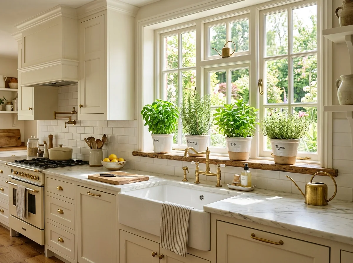Kitchen_with_herb_garden_sink_202606080130.webp