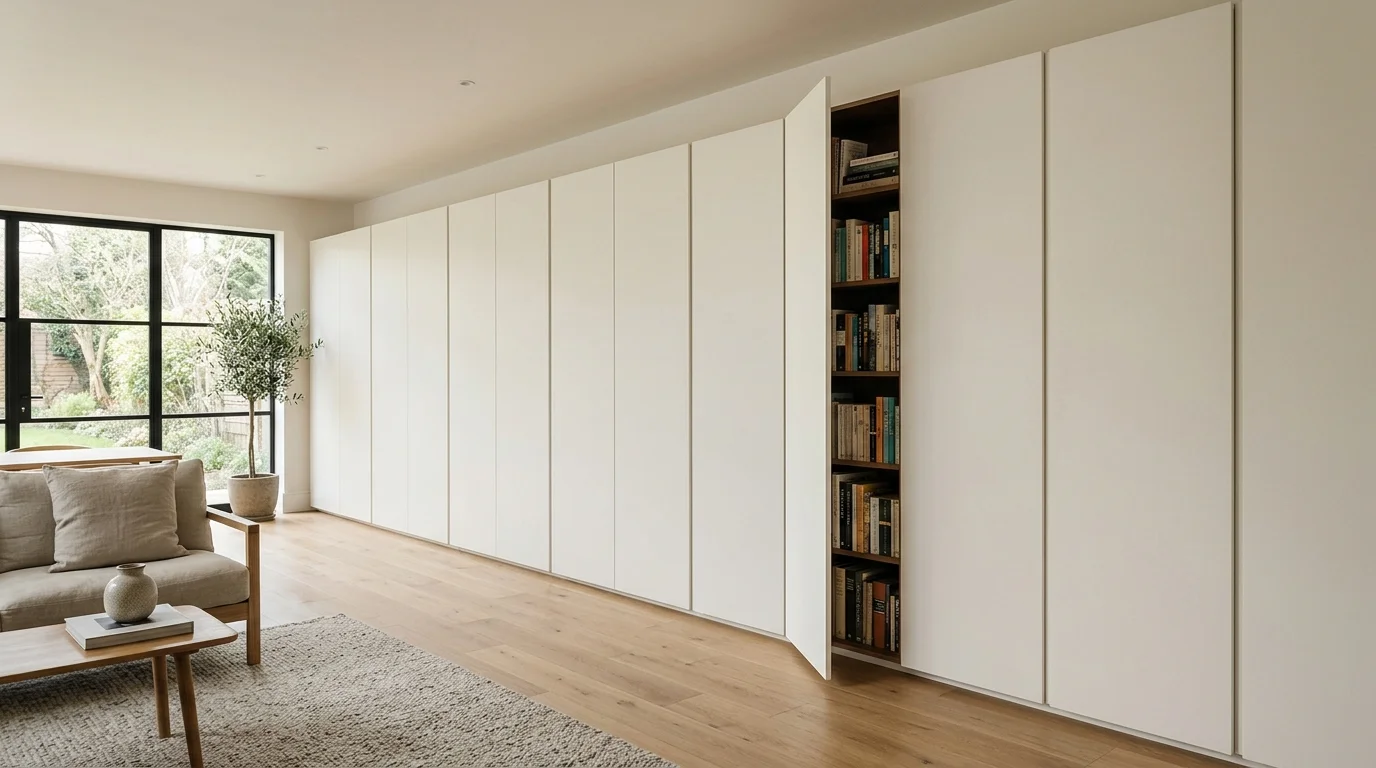 Living_room_wall_built-in_cabinetry_202606052233.webp