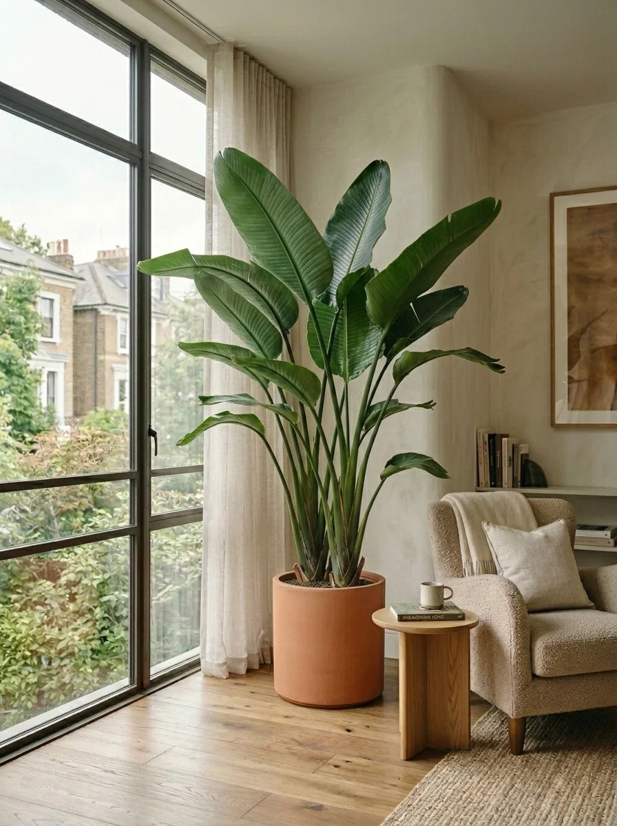 Living_room_with_fiddle_leaf_202606052225.webp