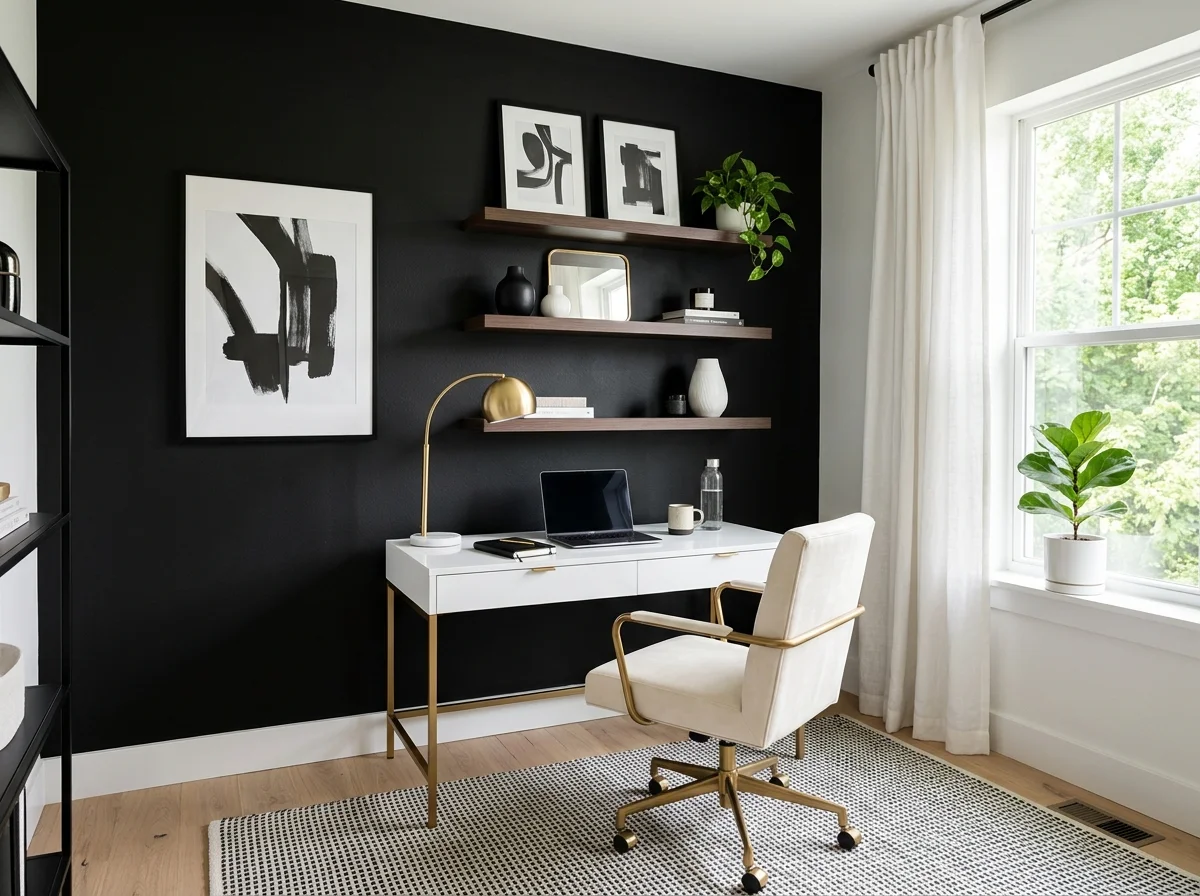 Elegant_black_white_home_office_202606040031.webp