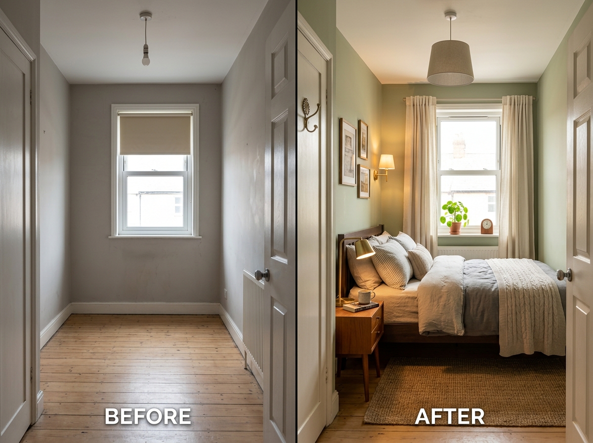 Guest_bedroom_makeover_before_after_202606140223.jpeg