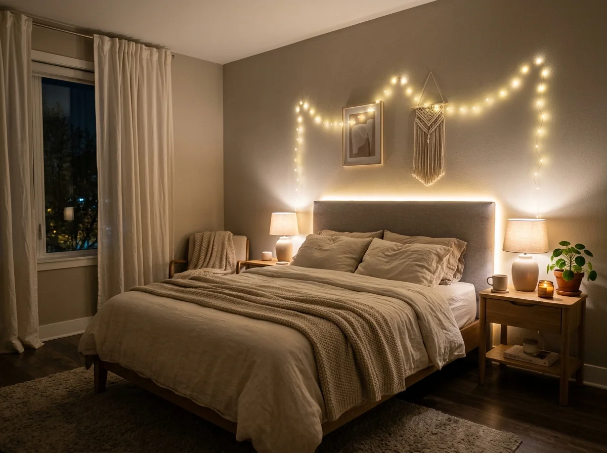 Bedroom_with_warm_ambient_lighting_202606152241.webp