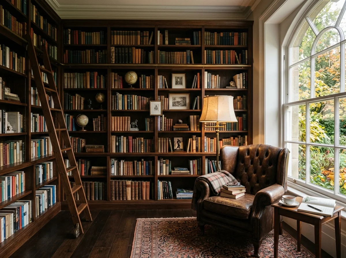 Bookshelves_reading_chair_vintag…_202606080014.webp