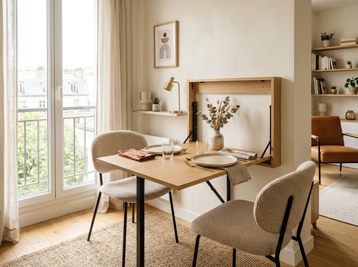 Fold-down_dining_table_styled_daily_202606062314.webp