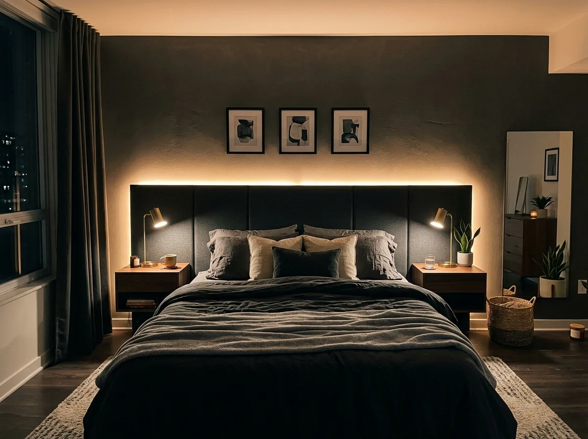 Bedroom_with_LED_strip_lights_202606152156.webp