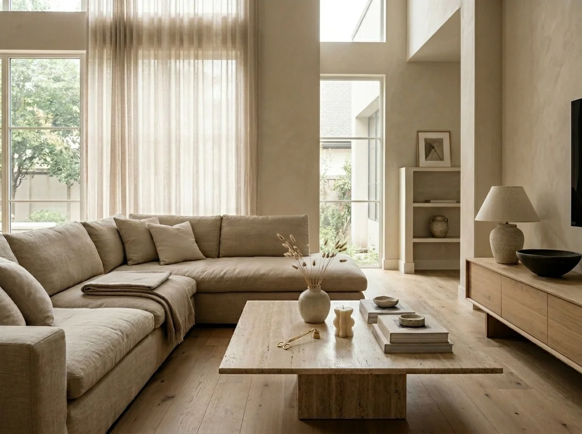 Luxury_living_room_interior_phot…_202606052253.webp