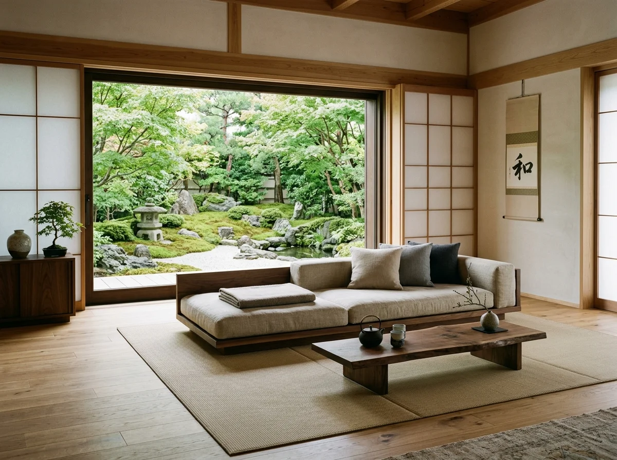 Zen_living_room_platform_sofa_202606080006.webp