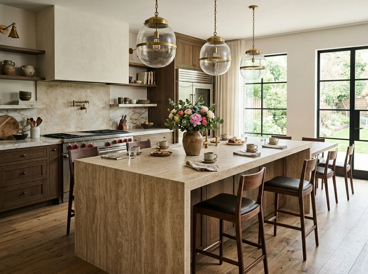 Luxury_kitchen_with_travertine_i…_202606080111.webp