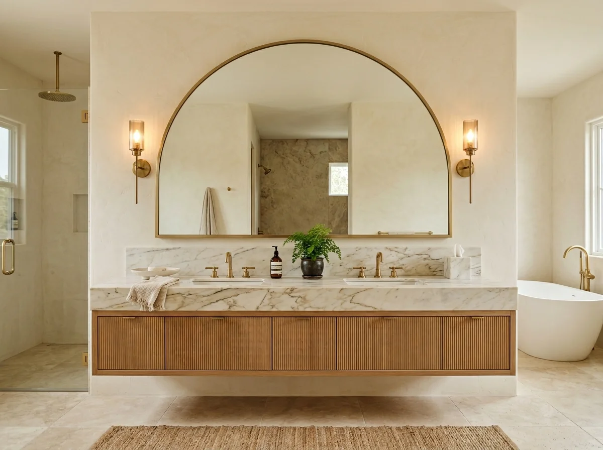 Bathroom_with_arched_mirror_vanity_202606080046.webp