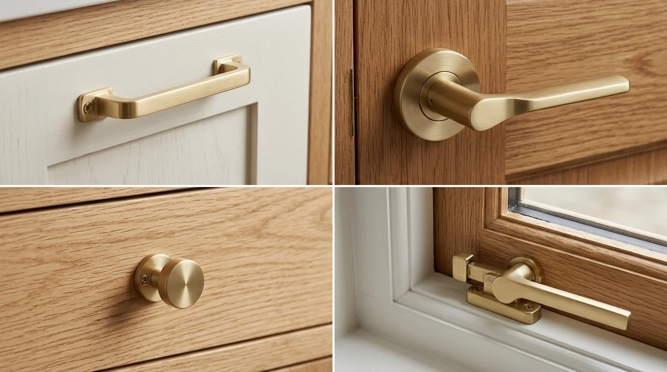 Brushed_brass_hardware_collectio…_202606052235 (1).webp