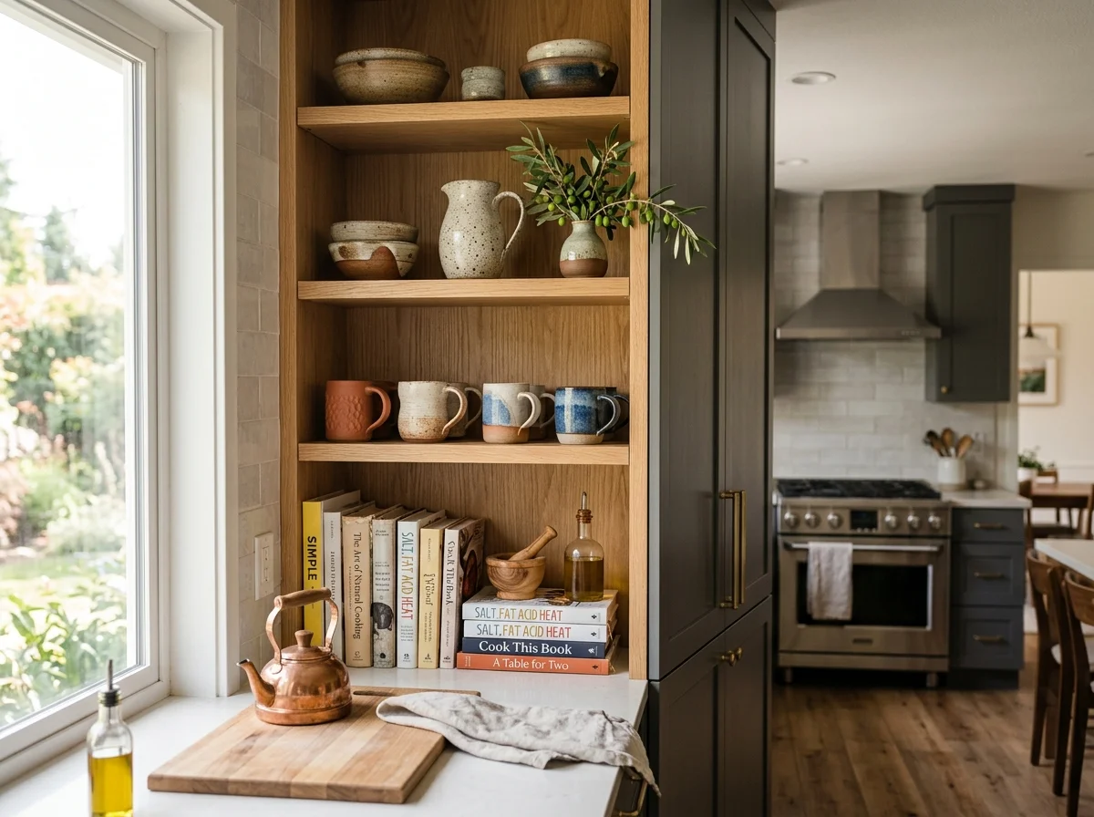 Kitchen_with_open_oak_shelving_202606080110.webp