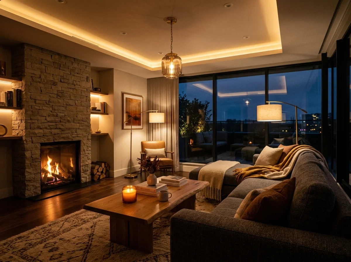Living_room_with_warm_ambient_202606080013.webp