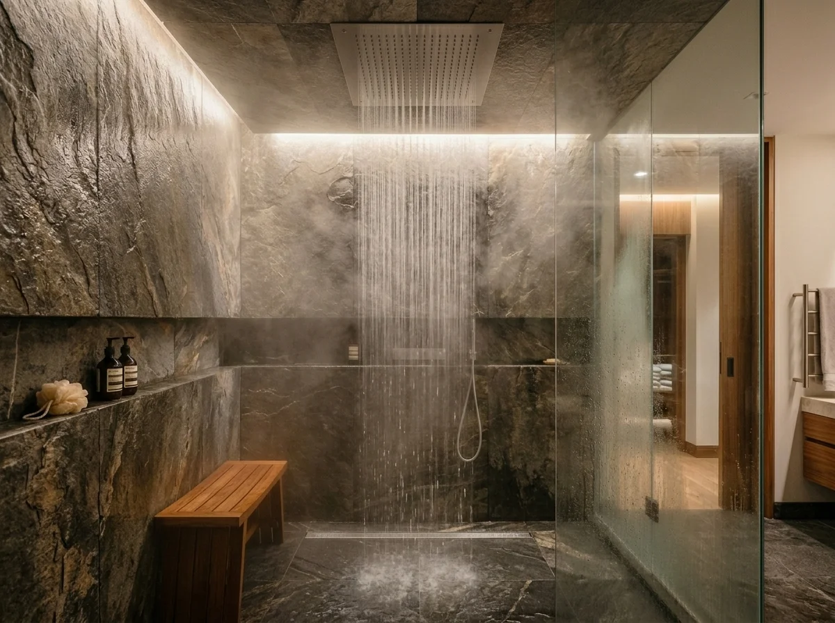 Luxury_walk-in_shower_rainfall_202606080046.webp