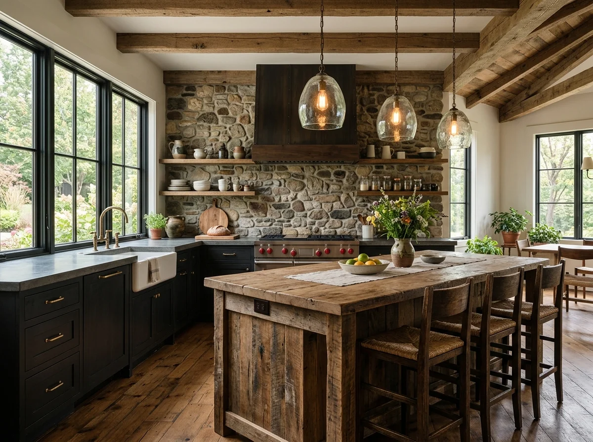 Rustic-modern_kitchen_reclaimed_…_202606072334.webp