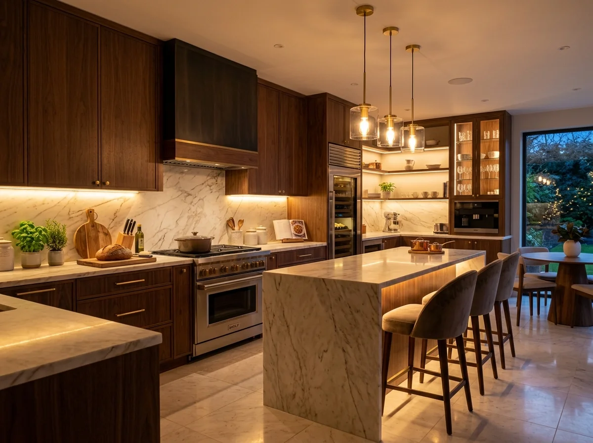 Luxury_kitchen_warm_LED_lighting_202606041242.webp