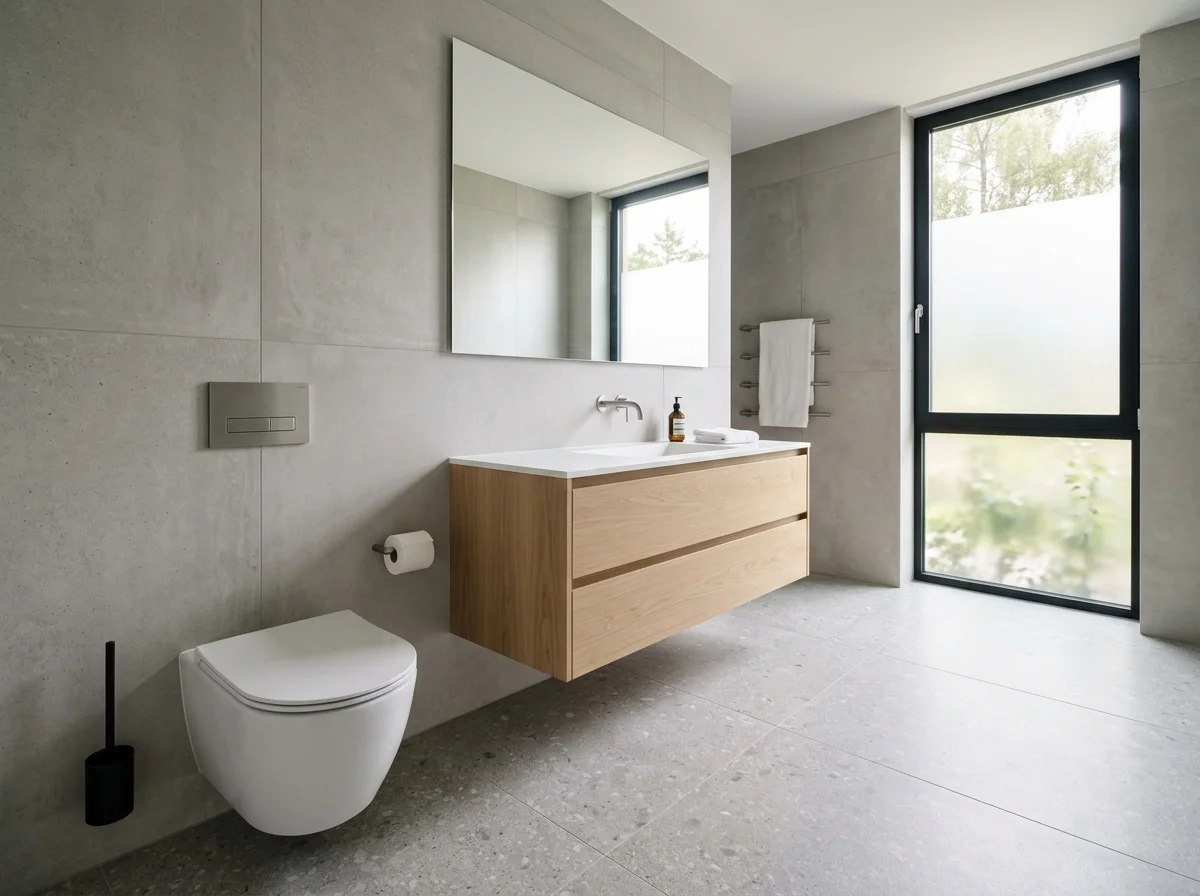 Bathroom_with_wall-mounted_toilet_202606080041.webp