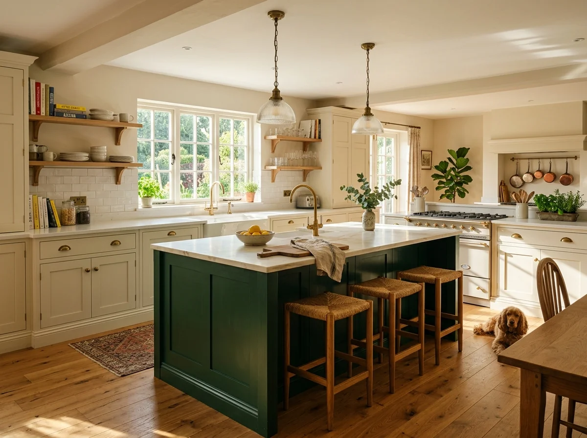 Green_island_cream_cabinetry_bra…_202606080117.webp
