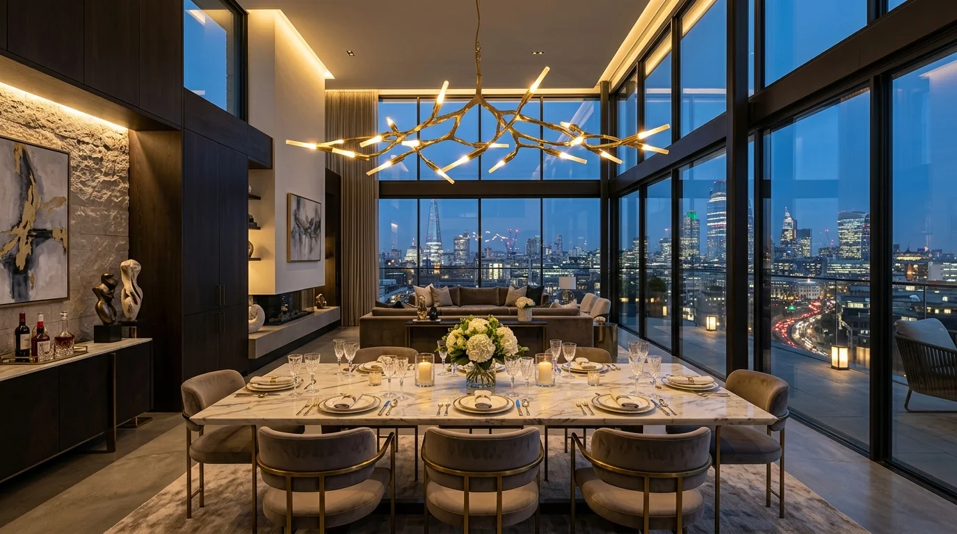 Luxury_dining_room_brass_chandelier_202606050021.webp