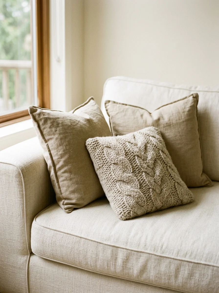 Cream_linen_sofa_corner_cushions_202606052227.webp