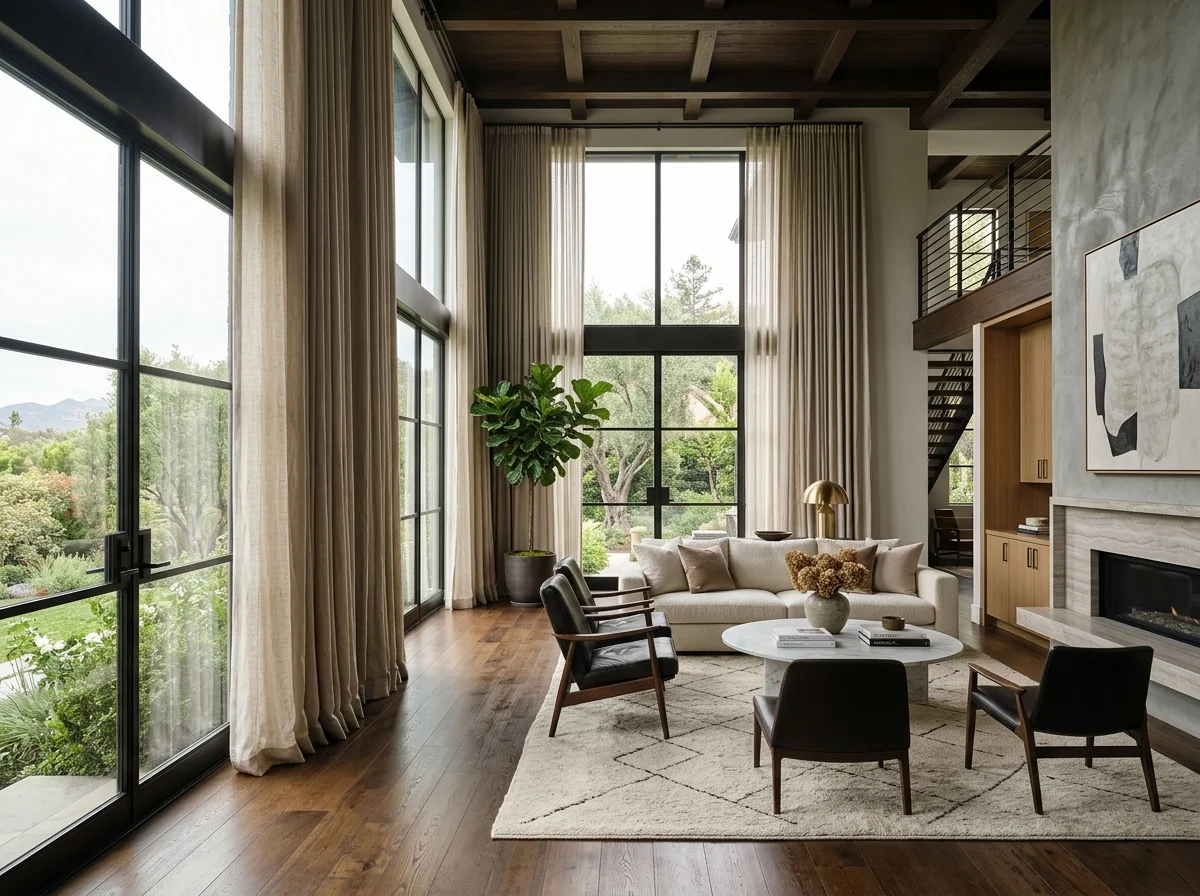 Luxury_living_room_with_drapery_202606052259.webp