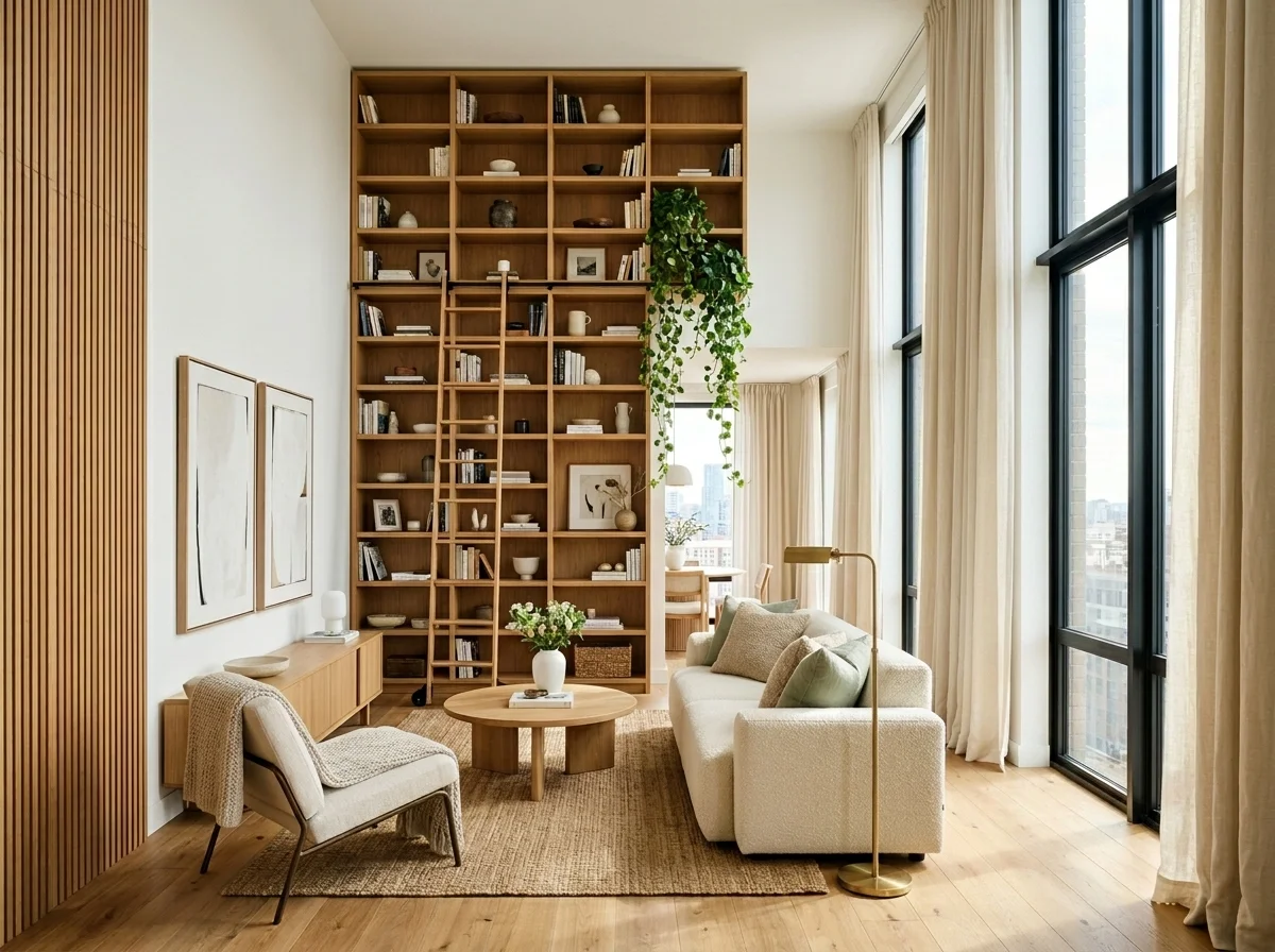 Apartment_living_room_vertical_d…_202606062256.webp