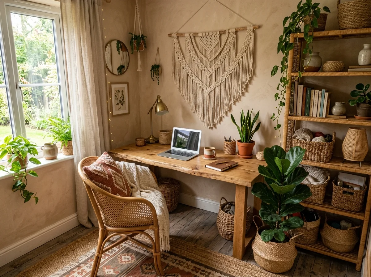 Bohemian_home_office_for_women_202606040039.webp
