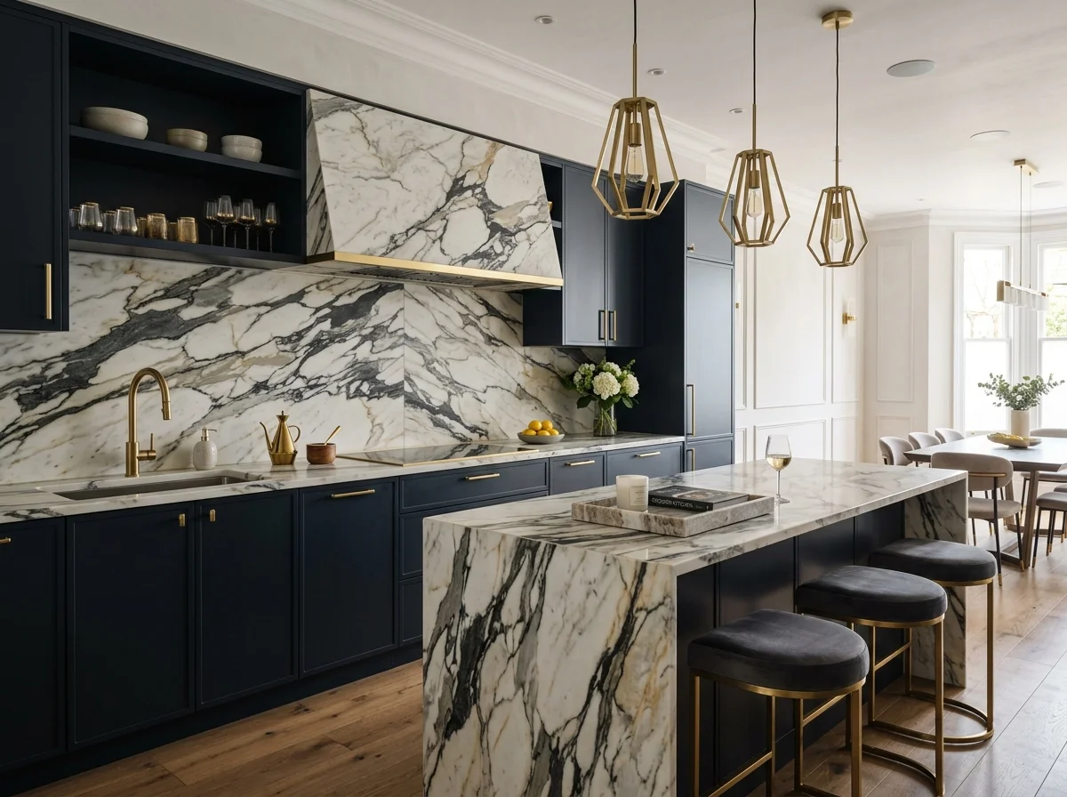 Luxury_marble_backsplash_kitchen_202606041240.webp