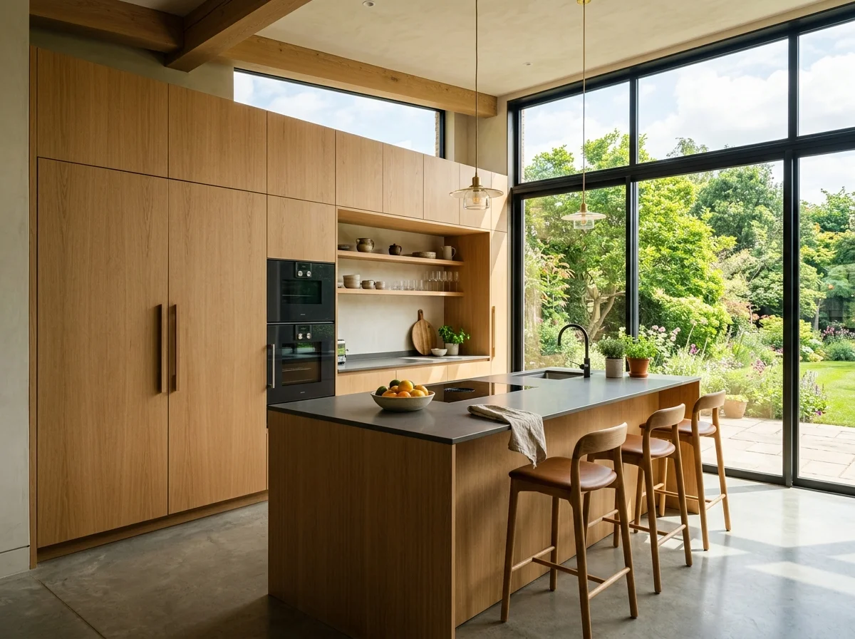 Modern_kitchen_with_oak_cabinetry_202606080106.webp