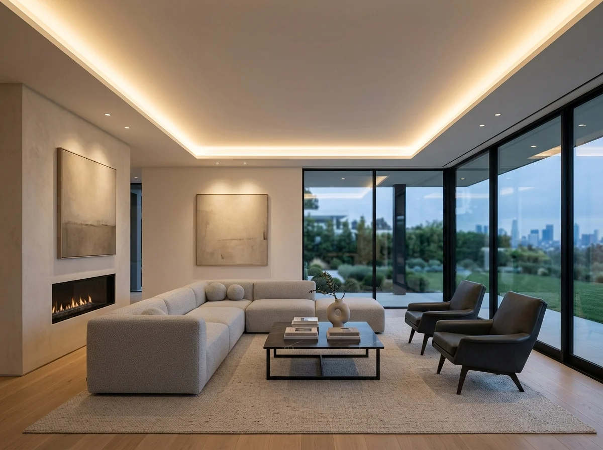 Luxury_living_room_interior_design_202606062150.webp