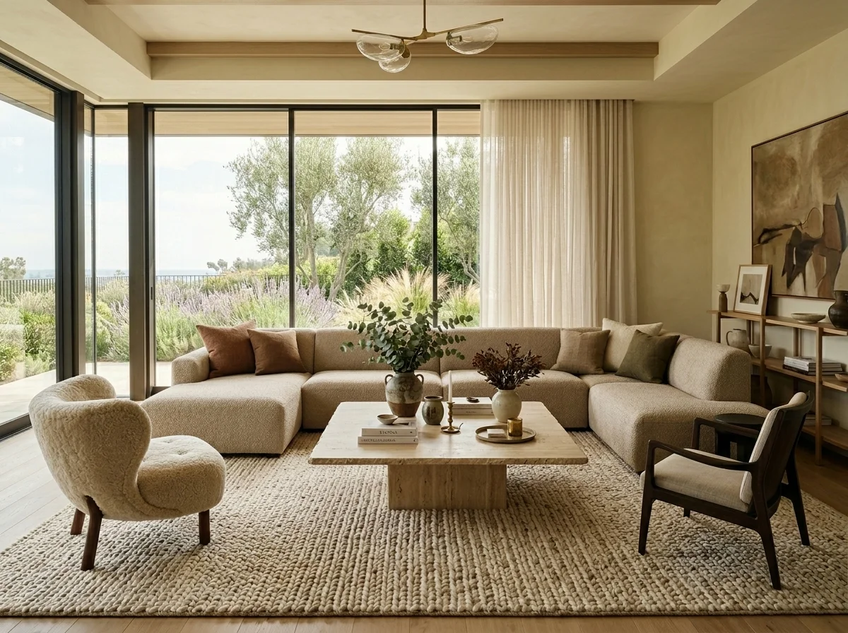 Living_room_with_oversized_rug_202606052257.webp