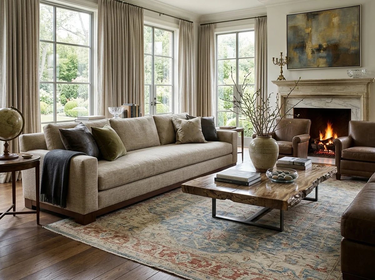 Sofa_as_fixed_anchor_202606052125.webp