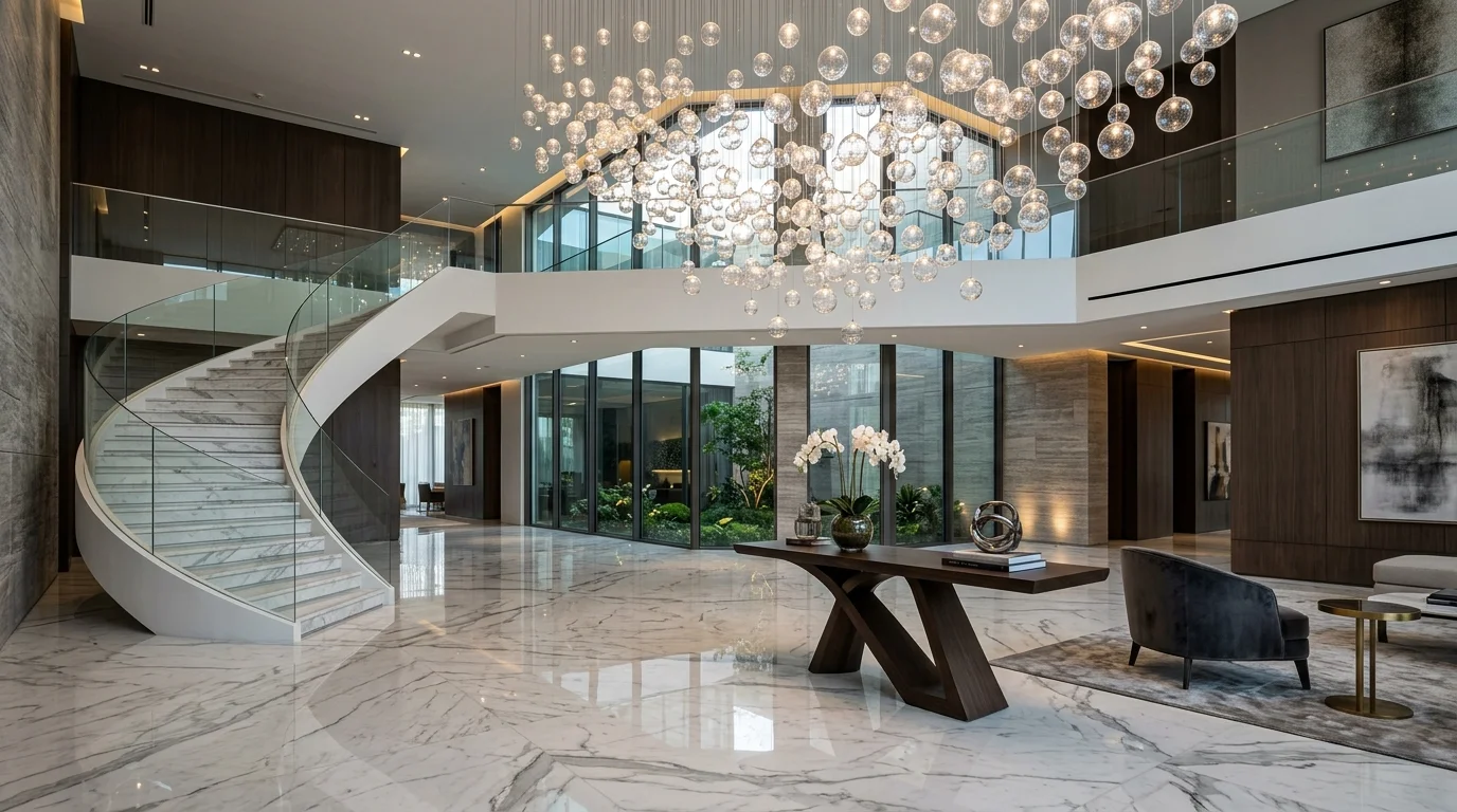 Luxury_foyer_crystal_chandelier_…_202606050033.webp