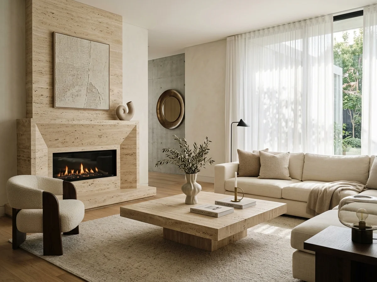 Living_room_with_travertine_coff…_202606072334.webp