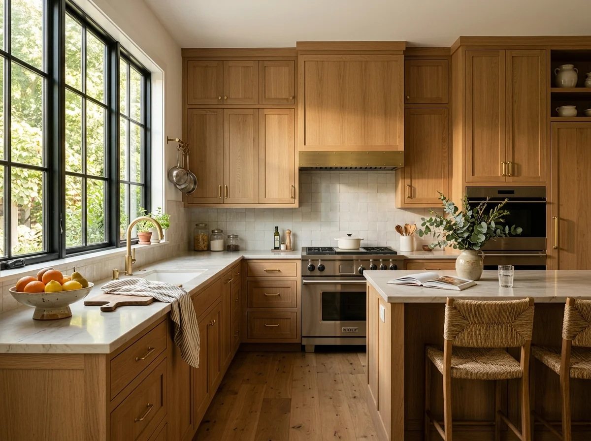 Kitchen_with_oak_cabinets_202606080105.webp