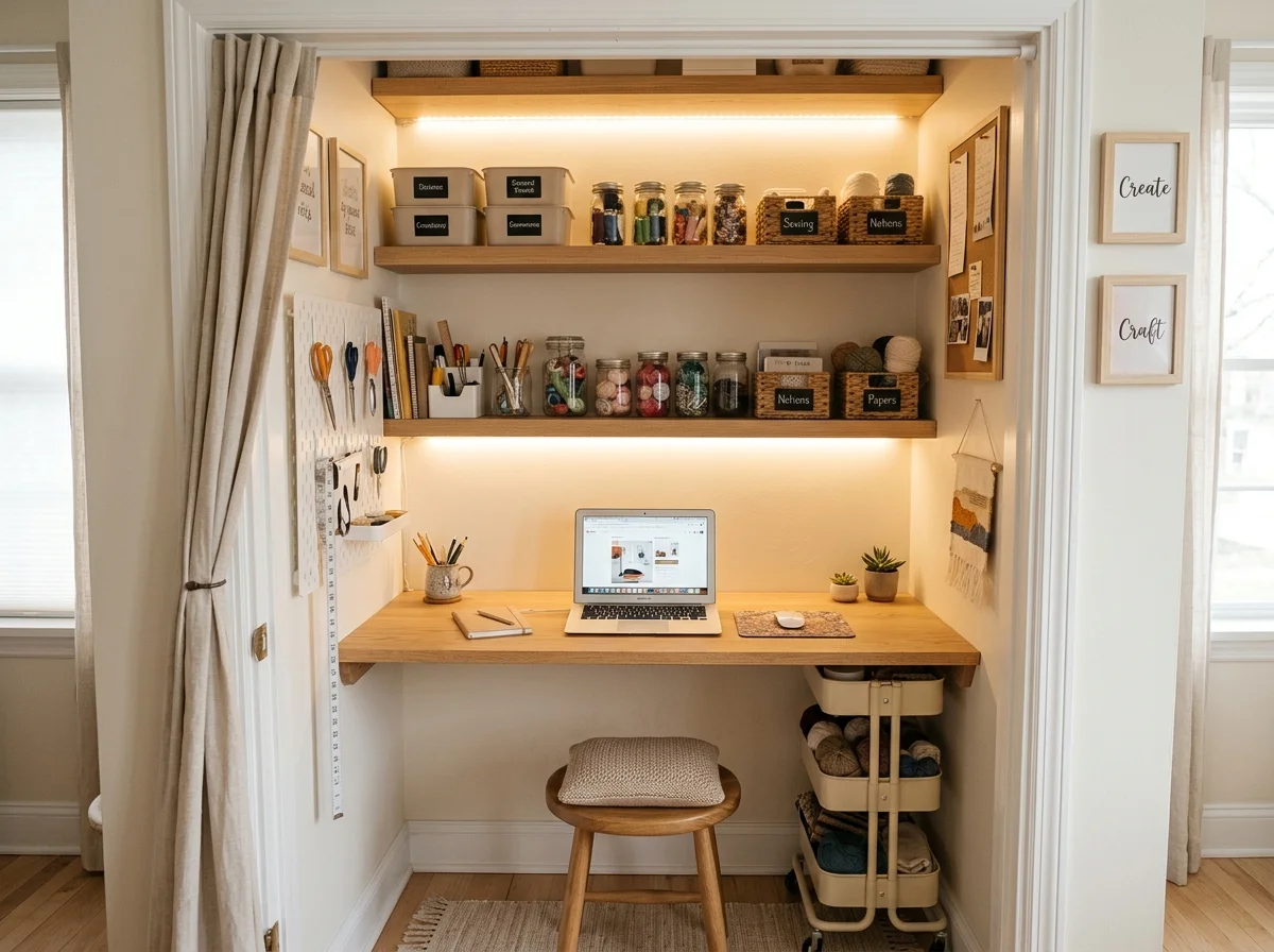 Closet_transformed_into_craft_of…_202606141404.webp