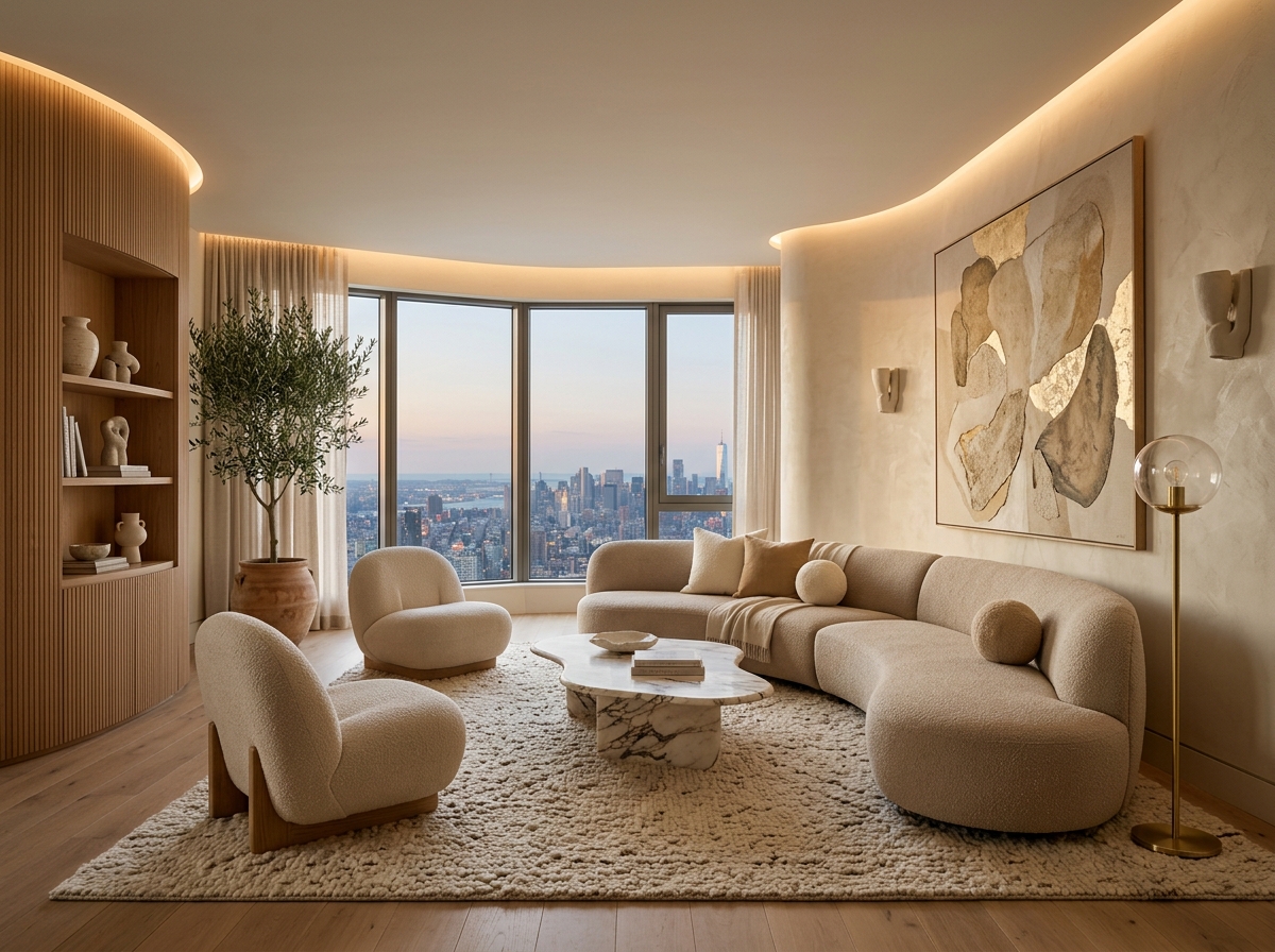 Living_room_interior_luxury_apar…_202606021354 (1).jpeg