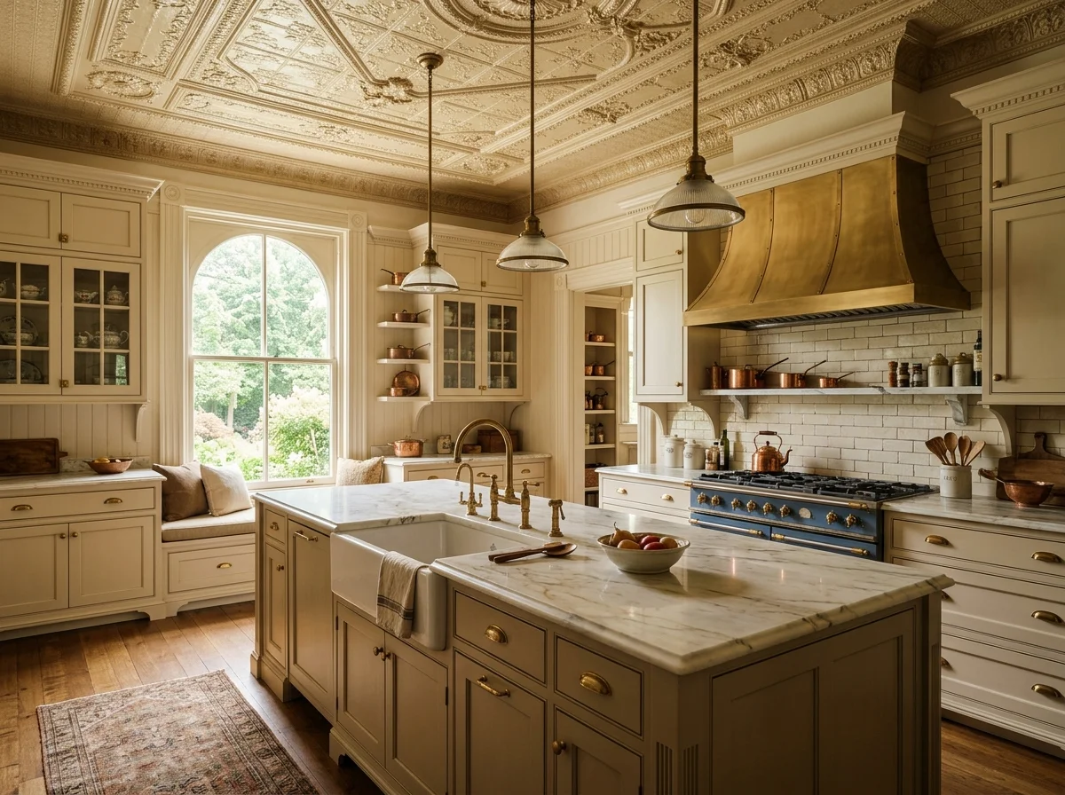 Vintage_kitchen_with_tin_ceiling_202606062148.webp