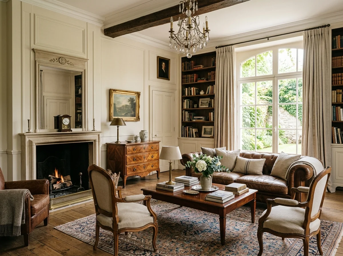 Heirloom_furniture_classic_archi…_202606080019.webp