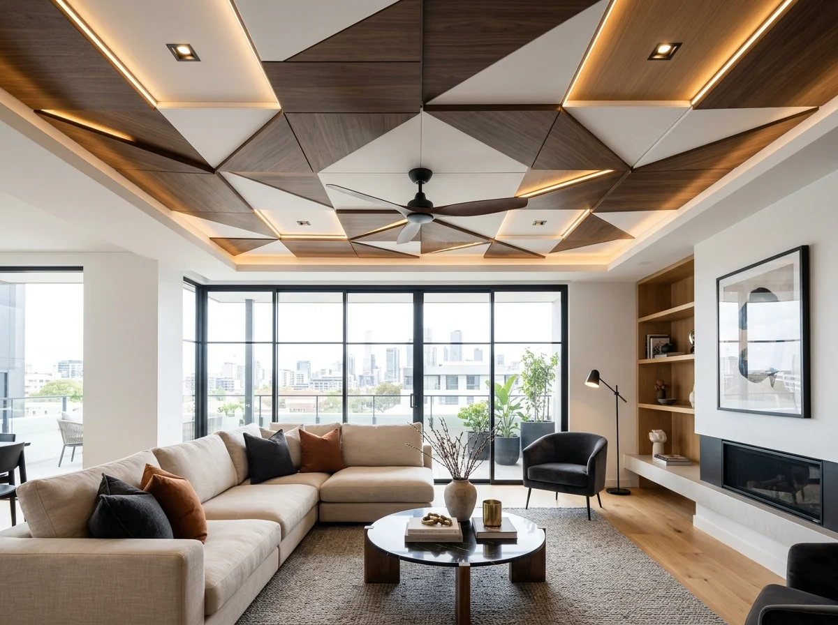 Ceiling_with_geometric_panels_202606041902.webp