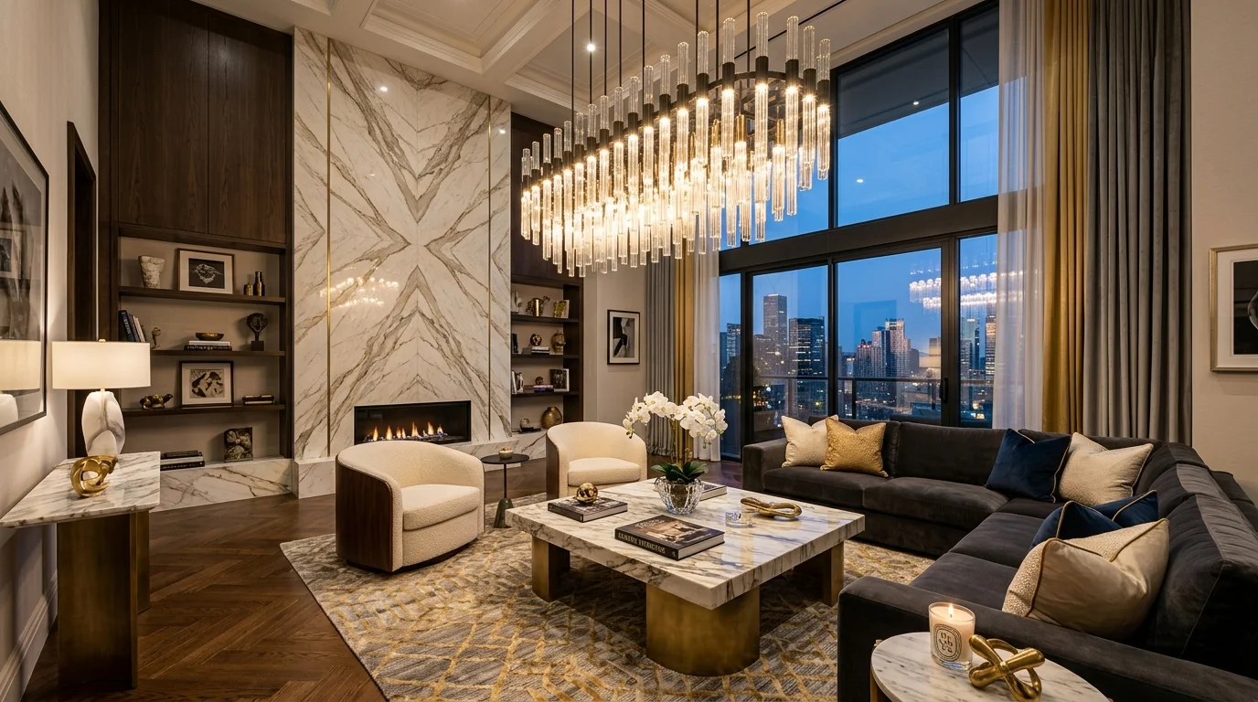 Luxury_living_room_interior_phot…_202606050024.webp
