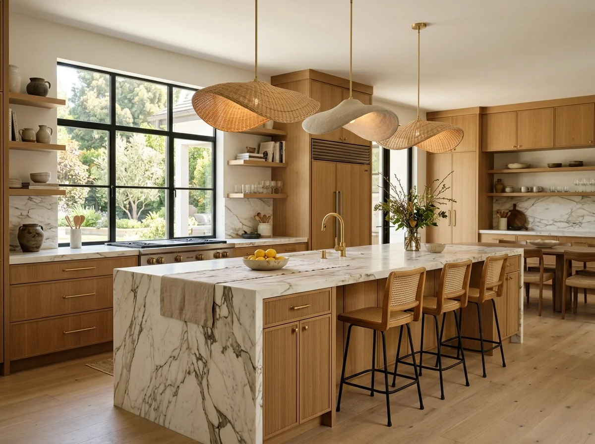 Luxury_kitchen_island_interior_s…_202606050019.webp