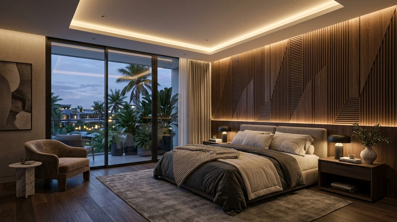 Luxury_modern_bedroom_interior_p…_202606050029.webp