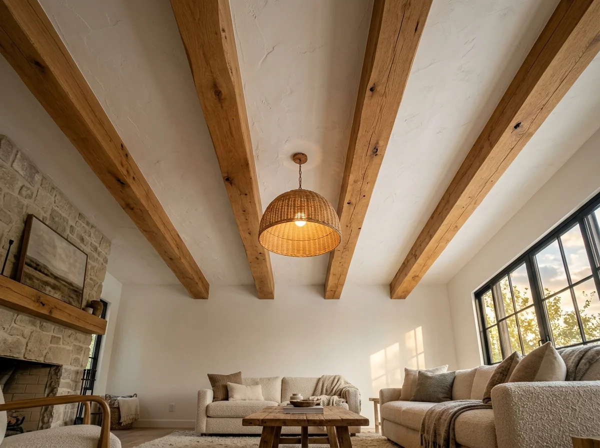 Living_room_looking_upward_ceiling_202606051514.webp