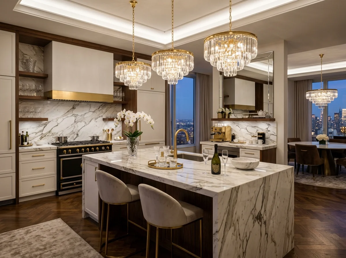 Luxury_kitchen_marble_surfaces_gold_202606041247.webp